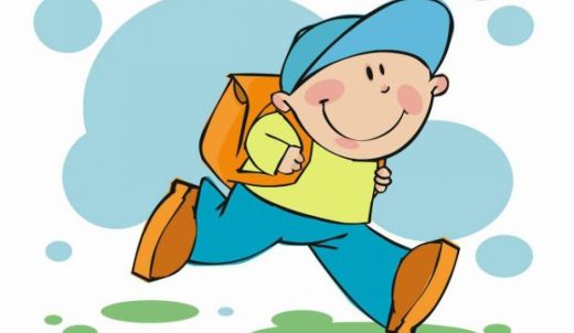 Międzyszkolny Konkurs Recytatorski