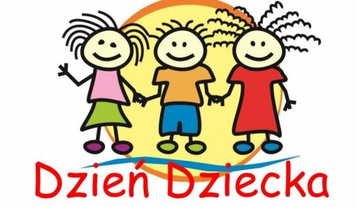 Dzień Dziecka
