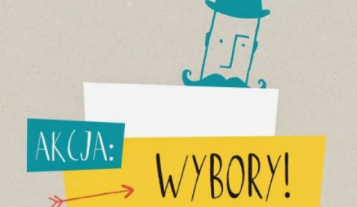 Kampania społeczna