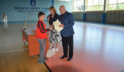 Kangur Matematyczny