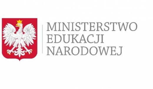 BEZPIECZNA SZKOŁA