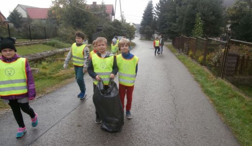 Czas na wielkie sprzątanie