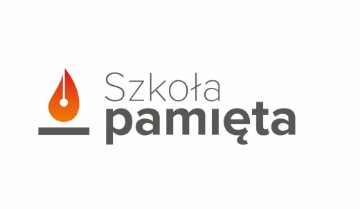 Szkoła Pamięta!