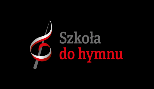 "Szkoła Do Hymnu"