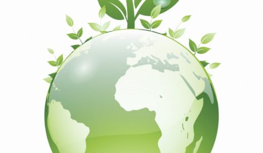 Rozstrzygnięcie konkursów recyklingowych