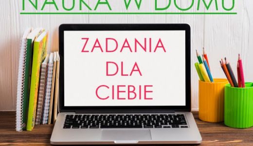 Nauka zdalna