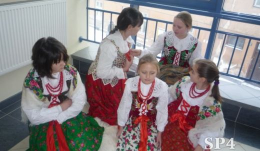 Jasełaka-Urząd Miasta