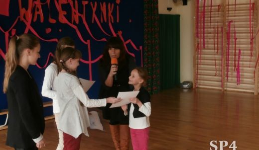 Rozstrzygnięcie Konkursu Kolęd