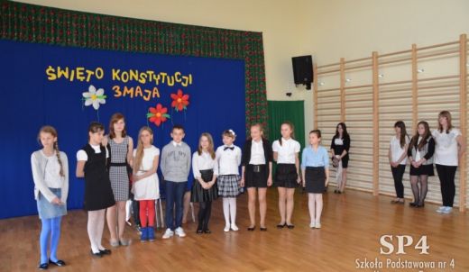 Nagroda w Bajdurku