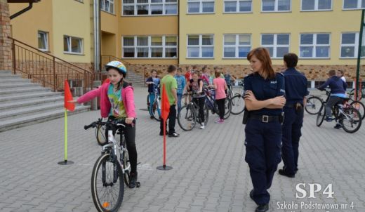 Karta Rowerowa