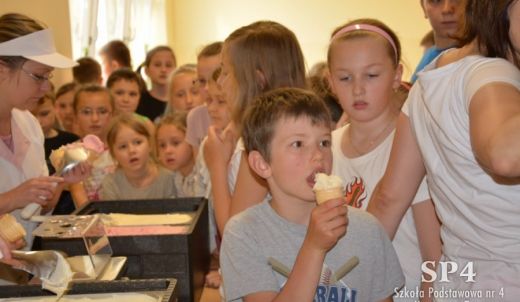 Dzień Dziecka 2014 cz.2