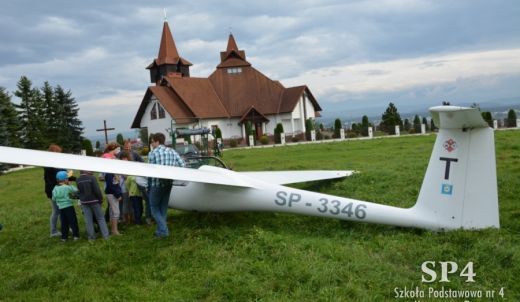 Festyn cz.5 - dodatkowe atrakcje