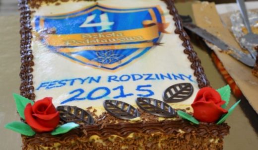 Festyn 2015 cz.1
