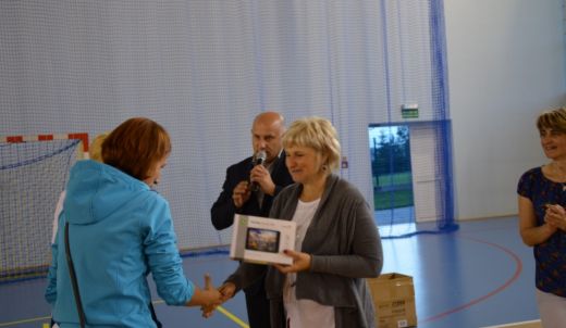 Festyn 2015 cz.4