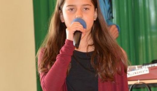 Wspomnienie o Janie Pawle II