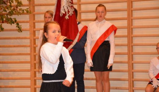 Święto Edukacji Narodowej