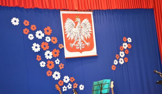 Rocznica Odzyskania Niepodległości