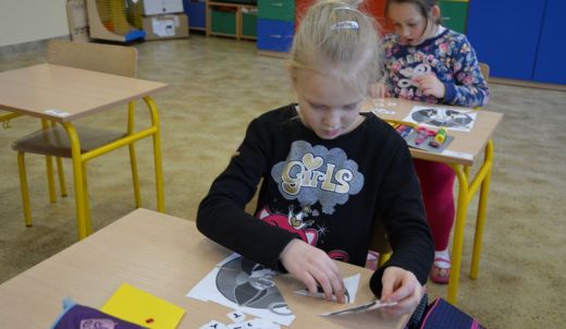 Świąteczne spotkanie z książką