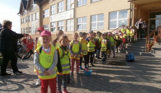 Ognisko klasowe - sposób na integrację