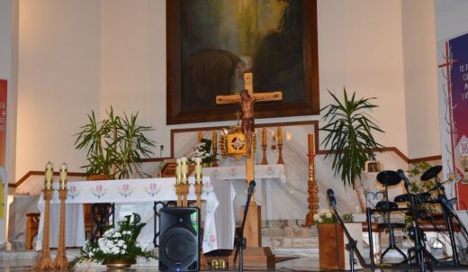 Koncert patriotyczny