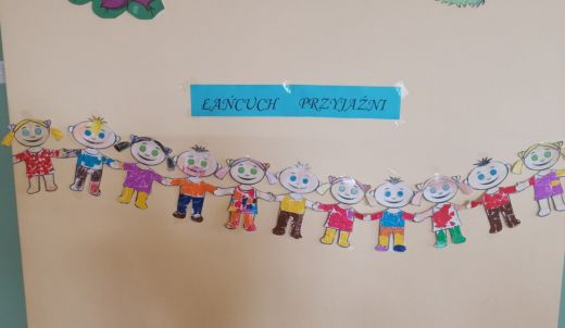Dzień Życzliwości