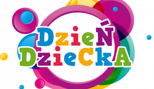 Dla wszystkich MILUSIŃSKICH i nie tylko ... :)