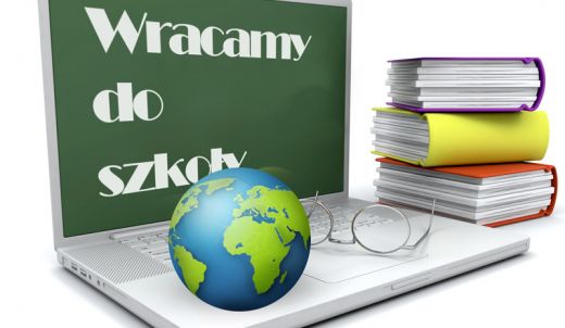 Rozpoczęcie roku szkolnego 2020/2021 (aktualizacja)