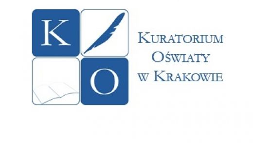 Małopolskie Konkursy Przedmiotowe