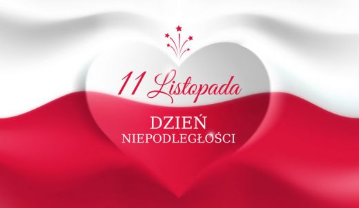 Narodowe Święto Niepodległości