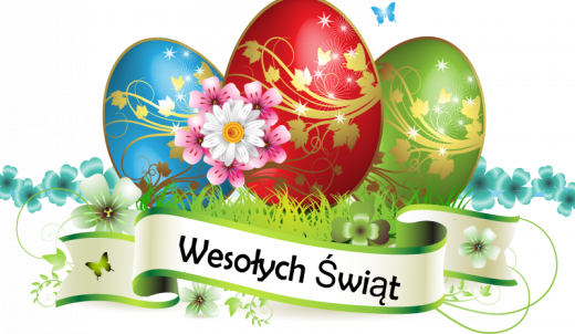 Wesołych Świąt!