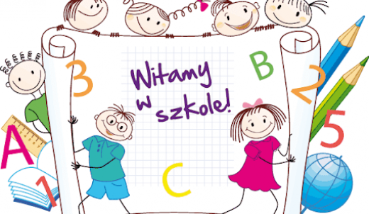 Powrót uczniów do szkół i kursów autobusu