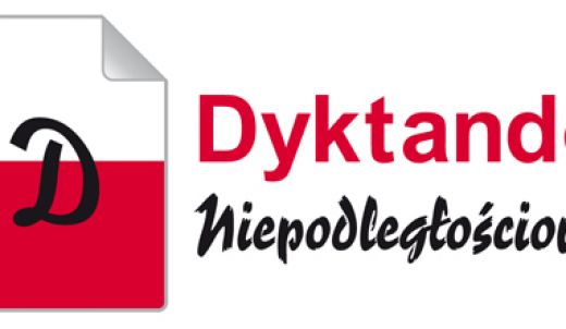 Dyktando Niepodległościowe