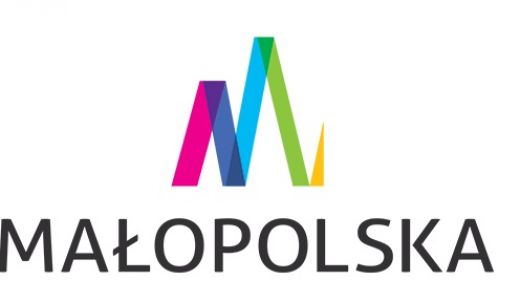"Odkrywam Małopolskę"