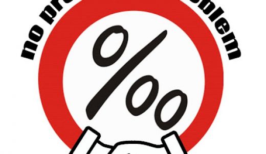 Program profilaktyczny No promil - No problem