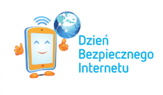Dzień Bezpiecznego Internetu