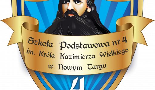 Święto Patrona Szkoły