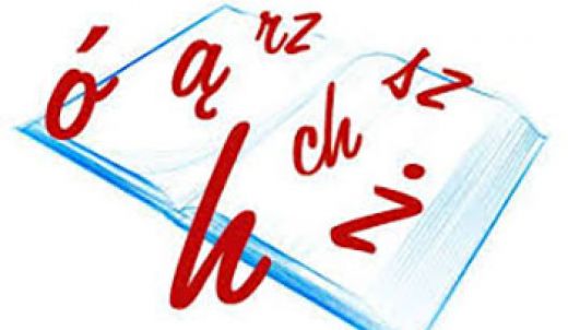 Szkolny Konkurs Ortograficzny