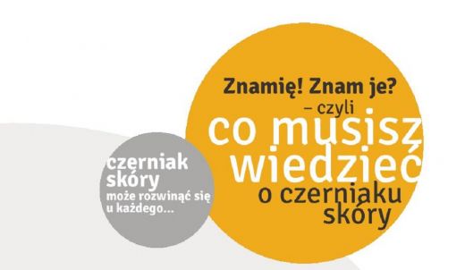 Profilaktyka czerniaka