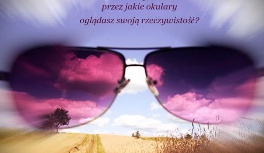 Dzień okularów