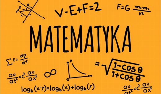 Szkolny Konkurs Matematyczny