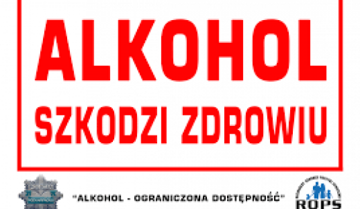 Program profilaktyczny "Debata"