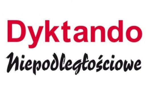 Dyktando Niepodległościowe