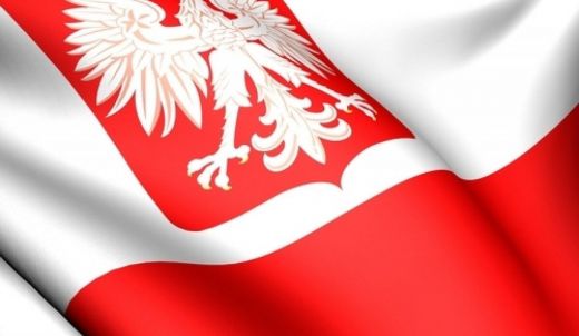 Narodowe Święto Niepodległości