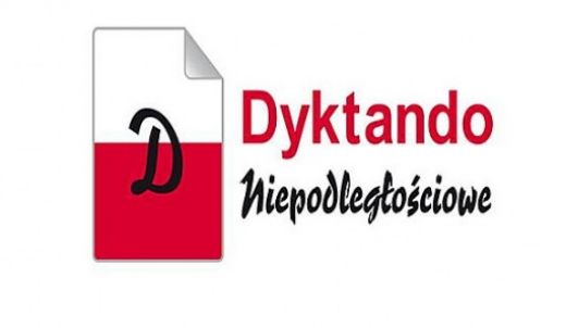 X Dyktando Niepodległościowe „Po polsku o historii"