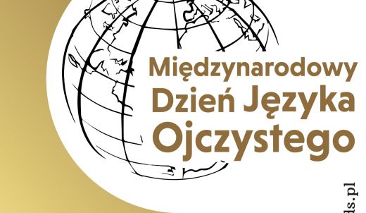 Międzynarodowy Dzień Języka Ojczystego 2023