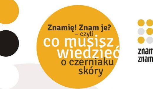 Profilaktyka czerniaka