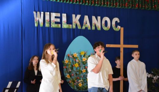 Wesołych Świąt!