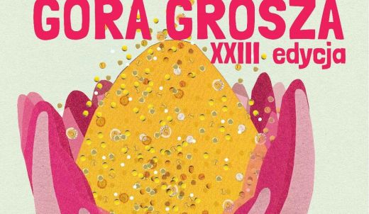 Góra grosza