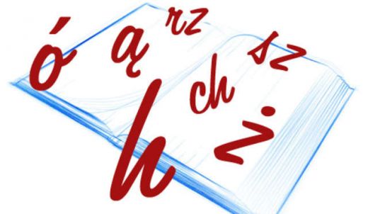 Szkolny Konkurs Ortograficzny