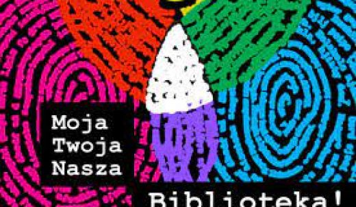 Tydzień Bibliotek
